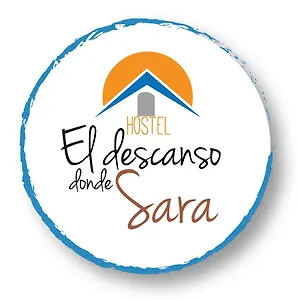  Hostal El Descanso Donde Sara